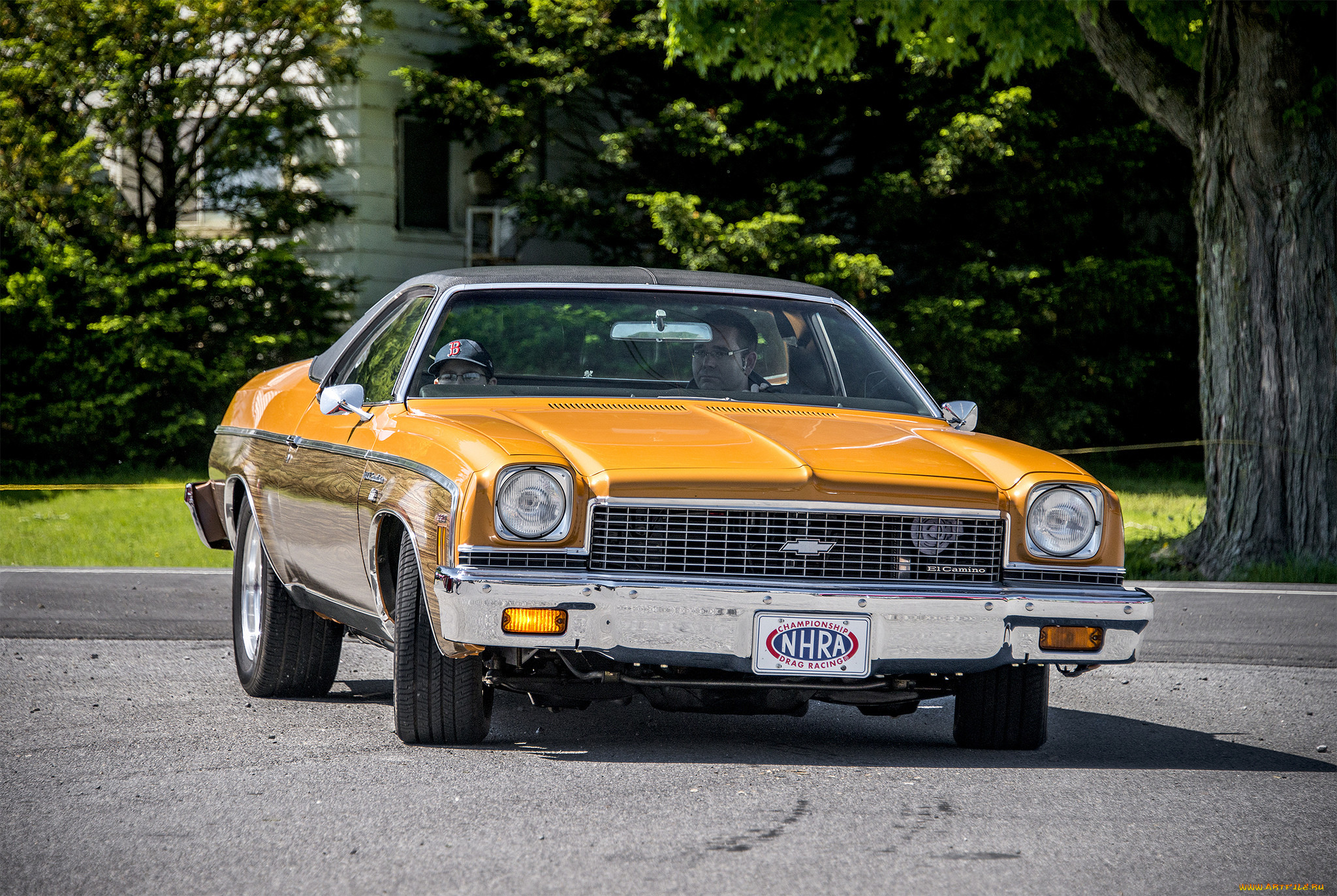 chevrolet el camino, , chevrolet, , , 